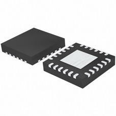 PCA9535HF,118|NXP Semiconductors