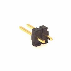 26-48-2021|Molex Connector Corporation