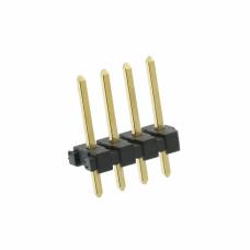 26-48-2041|Molex Connector Corporation