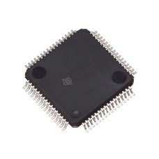 MSP430F233TPM|Texas Instruments