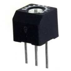 306HC504B|CTS Electrocomponents