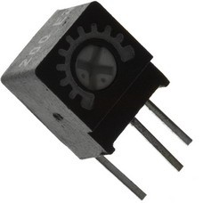 306JC200B|CTS Electrocomponents