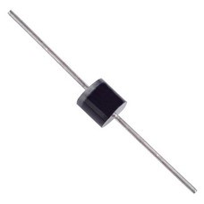 RB154|Diodes Inc
