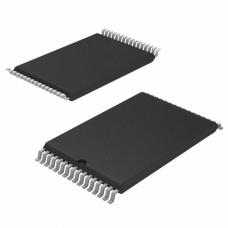 CY62148ESL-55ZAXIT|Cypress Semiconductor Corp