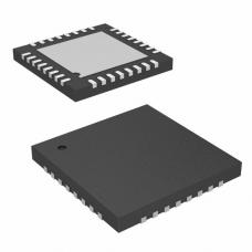 CY8C24423A-24LTXIT|Cypress Semiconductor Corp