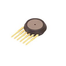 MPX5700A|Freescale Semiconductor