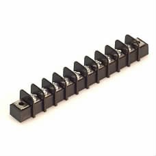 38720-0210|Molex Connector Corporation