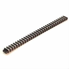 38770-0130|Molex Connector Corporation