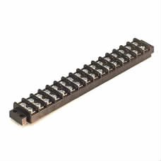 38780-0116|Molex Connector Corporation