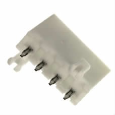 39-30-2040|Molex Connector Corporation