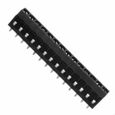 39357-0014|Molex Connector Corporation