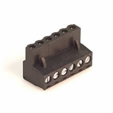 39860-0106|Molex Connector Corporation