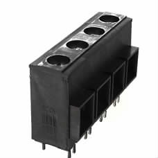 39920-0504|Molex Connector Corporation