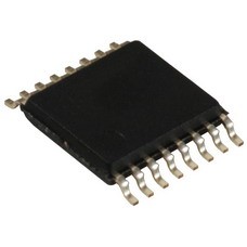 CY2213ZXC-1T|Cypress Semiconductor Corp