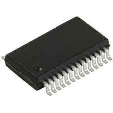 CY8C28413-24PVXI|Cypress Semiconductor Corp