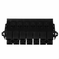 43914-1105|Molex Connector Corporation