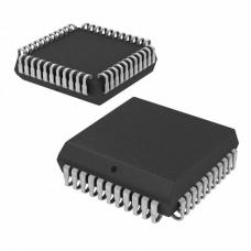 SCC2692AE1A44,529|NXP Semiconductors