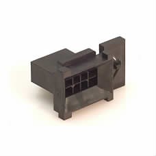 44300-0800|Molex Connector Corporation