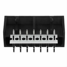 44428-1401|Molex Connector Corporation