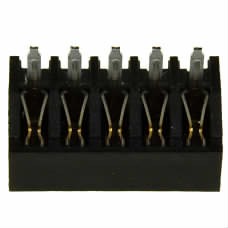 44812-0023|Molex Connector Corporation