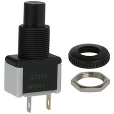 4733A02UU|APEM Components, LLC