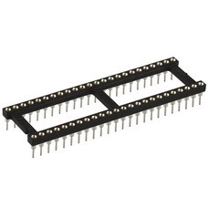 48-6518-10|Aries Electronics