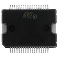 L9347PD|STMicroelectronics