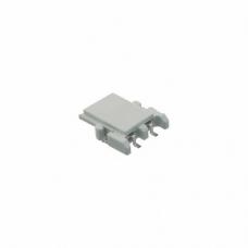 503469-0200|Molex Inc