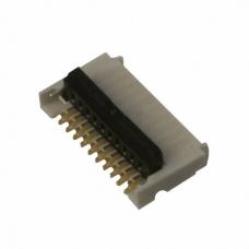 503480-1000|Molex Inc