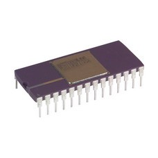 AD678BD|Analog Devices Inc