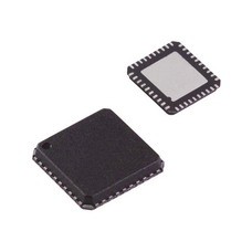 ADUC7019BCPZ62IRL7|Analog Devices Inc
