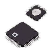 AD9432BSQ-105|Analog Devices Inc