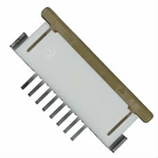 52271-0869|Molex Inc