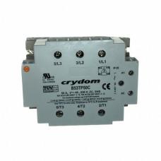 E53TP25CH-10|Crydom Co.
