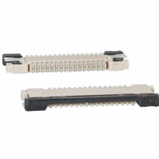 54548-1670|Molex Connector Corporation