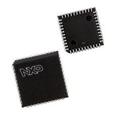 P89LV51RD2BA,512|NXP Semiconductors