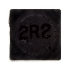 7440430022|Wurth Electronics Inc