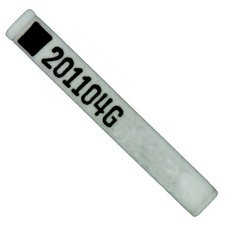 752201104G|CTS Resistor Products