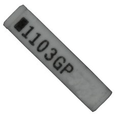 753241103GPTR7|CTS Resistor Products