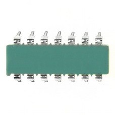 760-3-R390K|CTS Resistor Products