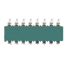 761-3-R560K|CTS Resistor Products