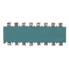 761-3-R820K|CTS Resistor Products