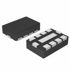 NUF2450MUT2G|ON Semiconductor
