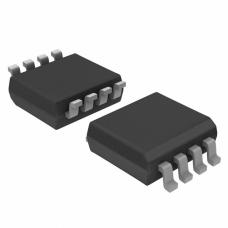 74HC3G07DC,125|NXP Semiconductors