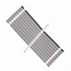 28100-0289|Molex Connector Corporation