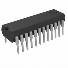 BA1450S|Rohm Semiconductor
