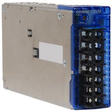 S8VM-10024A|Omron Electronics Inc-IA Div