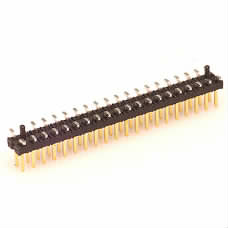 87759-4050|Molex Connector Corporation