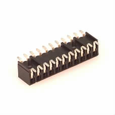 87368-2224|Molex Connector Corporation