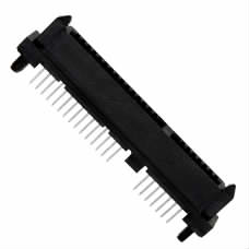 87779-1001|Molex Connector Corporation